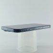 Смартфон Apple iPhone 15 Pro 128 GB Blue Titanium USED **