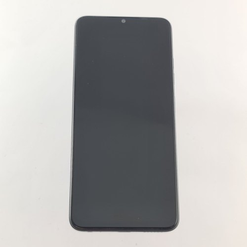 Смартфон TECNO Spark 10 128 GB Meta Blue USED **