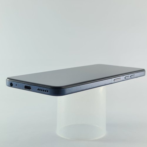 Смартфон TECNO Spark 10 128 GB Meta Blue USED **