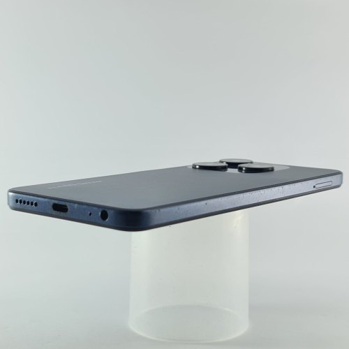 Смартфон TECNO Spark 10 128 GB Meta Blue USED **