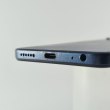 Смартфон TECNO Spark 10 128 GB Meta Blue USED **