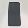 Смартфон Samsung Galaxy A54 256 GB Violet USED **