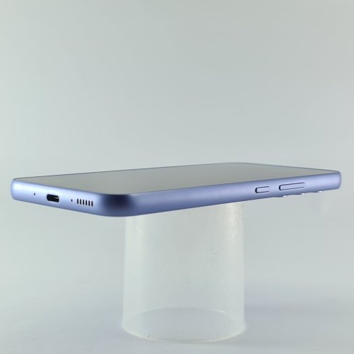 Смартфон Samsung Galaxy A54 256 GB Violet USED **