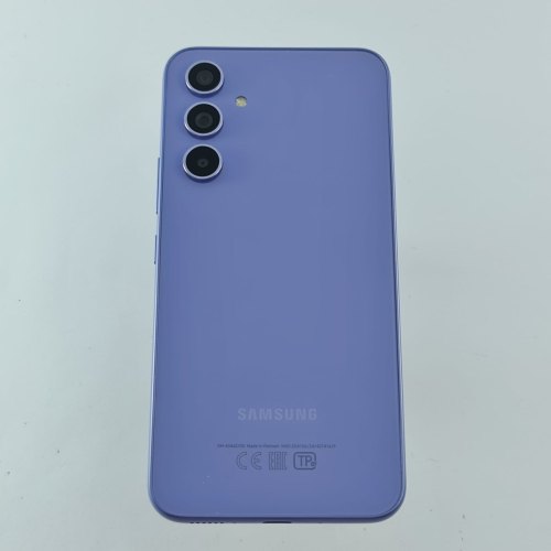 Смартфон Samsung Galaxy A54 256 GB Violet USED **