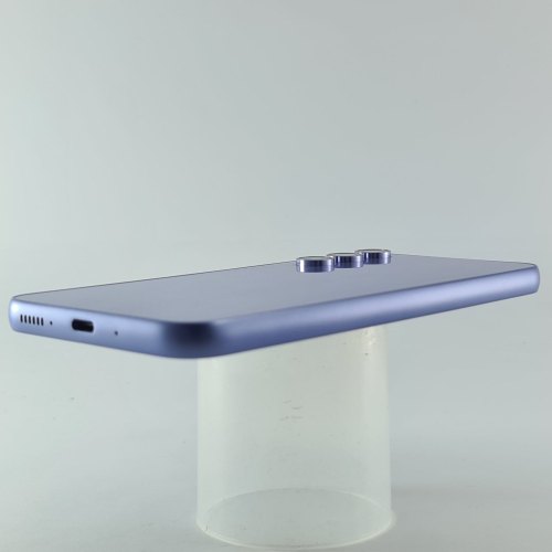 Смартфон Samsung Galaxy A54 256 GB Violet USED **