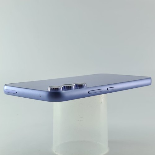 Смартфон Samsung Galaxy A54 256 GB Violet USED **