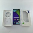 Смартфон Samsung Galaxy A52 256 GB Light Violet USED **