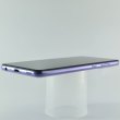 Смартфон Samsung Galaxy A52 256 GB Light Violet USED **