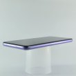Смартфон Samsung Galaxy A52 256 GB Light Violet USED **