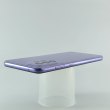Смартфон Samsung Galaxy A52 256 GB Light Violet USED **