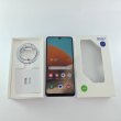 Смартфон Samsung Galaxy A32 128 GB Black USED **