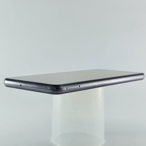 Смартфон Samsung Galaxy A32 128 GB Black USED **