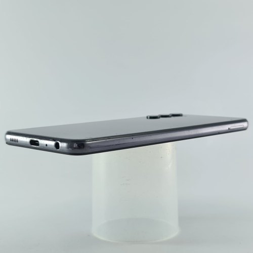 Смартфон Samsung Galaxy A32 128 GB Black USED **