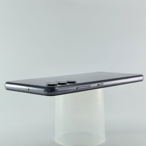 Смартфон Samsung Galaxy A32 128 GB Black USED **