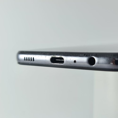 Смартфон Samsung Galaxy A32 128 GB Black USED **