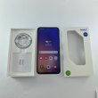 Смартфон Samsung Galaxy A54 256 GB Graphite USED **