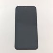Смартфон Samsung Galaxy A54 256 GB Graphite USED **