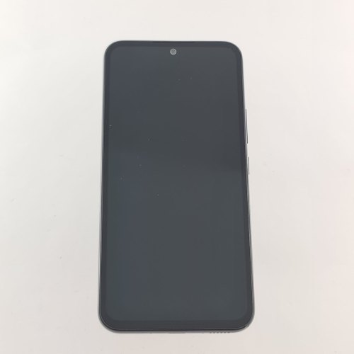 Смартфон Samsung Galaxy A54 256 GB Graphite USED **