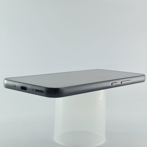 Смартфон Samsung Galaxy A54 256 GB Graphite USED **
