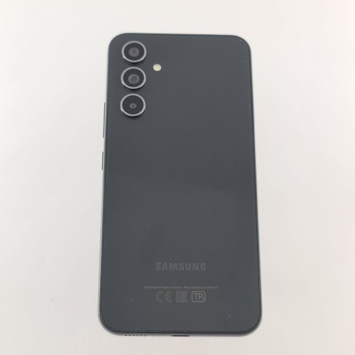 Смартфон Samsung Galaxy A54 256 GB Graphite USED **
