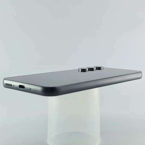 Смартфон Samsung Galaxy A54 256 GB Graphite USED **