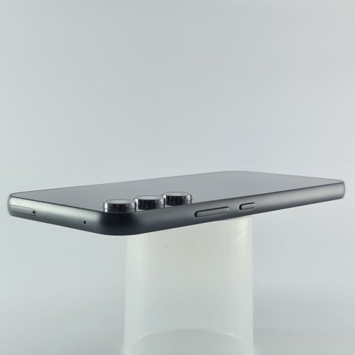 Смартфон Samsung Galaxy A54 256 GB Graphite USED **