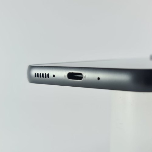 Смартфон Samsung Galaxy A54 256 GB Graphite USED **