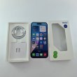 Смартфон Apple iPhone 15 128 GB Pink USED **