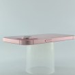 Смартфон Apple iPhone 15 128 GB Pink USED **