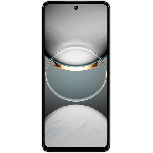 Смартфон TECNO Spark 30 (KL6) 8/256ГБ, 2SIM, 5000мА, Astral Ice