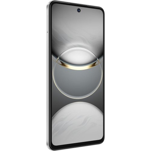 Смартфон TECNO Spark 30 (KL6) 8/256ГБ, 2SIM, 5000мА, Astral Ice