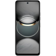 Смартфон TECNO Spark 30 (KL6) 8/256ГБ, 2SIM, 5000мА, Stellar Shadow