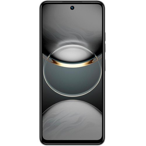 Смартфон TECNO Spark 30 (KL6) 8/256ГБ, 2SIM, 5000мА, Stellar Shadow