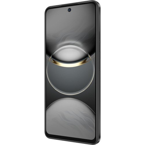 Смартфон TECNO Spark 30 (KL6) 8/256ГБ, 2SIM, 5000мА, Stellar Shadow