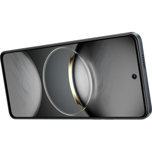 Смартфон TECNO Spark 30 (KL6) 8/256ГБ, 2SIM, 5000мА, Stellar Shadow