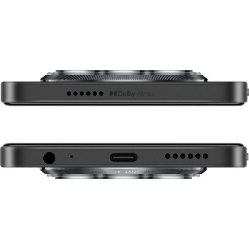 Смартфон TECNO Spark 30 (KL6) 8/256ГБ, 2SIM, 5000мА, Stellar Shadow