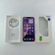 Смартфон Apple iPhone 14 256 GB Purple USED **