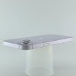 Смартфон Apple iPhone 14 256 GB Purple USED **