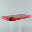Смартфон Apple iPhone 14 eSIM 128 GB RED USED **