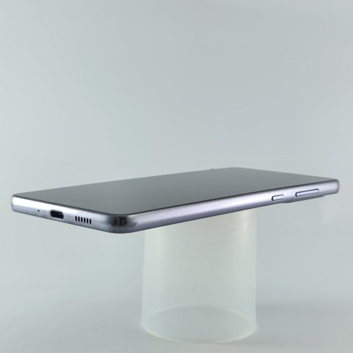 Смартфон Samsung Galaxy A73 128 GB Gray USED **