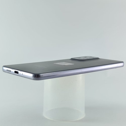 Смартфон Samsung Galaxy A73 128 GB Gray USED **