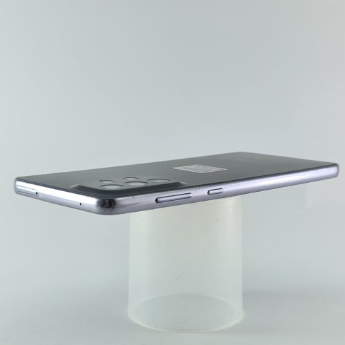 Смартфон Samsung Galaxy A73 128 GB Gray USED **