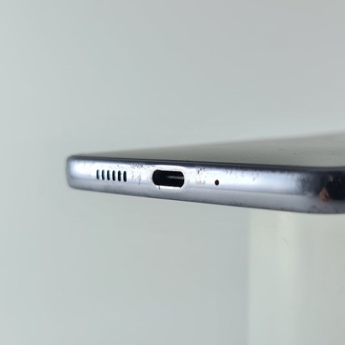 Смартфон Samsung Galaxy A73 128 GB Gray USED **