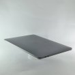 Ноутбук MacBook Pro 13 with Touch Bar Intel Core i5, 16 GB, 512 GB, Space Gray USED ** (MWP42)