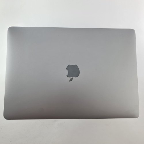 Ноутбук MacBook Pro 13 with Touch Bar Intel Core i5, 16 GB, 512 GB, Space Gray USED ** (MWP42)
