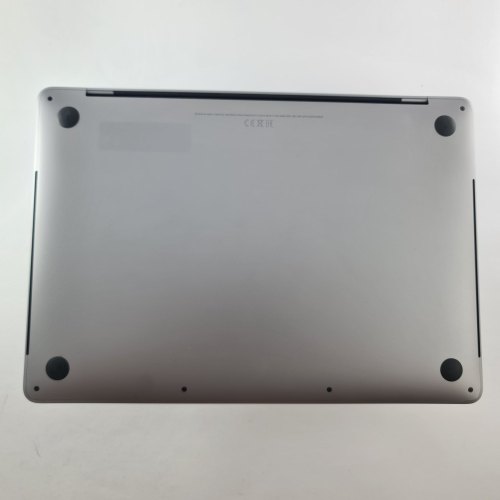 Ноутбук MacBook Pro 13 with Touch Bar Intel Core i5, 16 GB, 512 GB, Space Gray USED ** (MWP42)