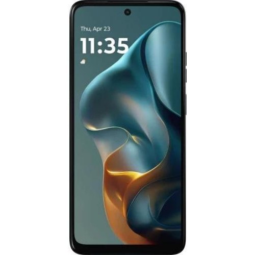Смартфон Motorola Moto G05 8/256GB Forest Green NFC (PBA10008UA)