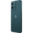 Смартфон Motorola Moto G05 8/256GB Forest Green NFC (PBA10008UA)