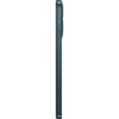 Смартфон Motorola Moto G05 8/256GB Forest Green NFC (PBA10008UA)
