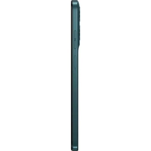 Смартфон Motorola Moto G05 8/256GB Forest Green NFC (PBA10008UA)